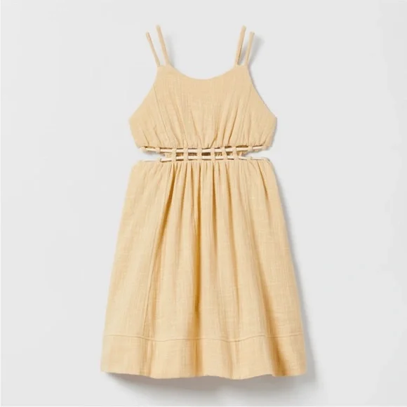 strapless open back dress T-Tahari Pleated Denim Shirt Dress – Elie Tahari